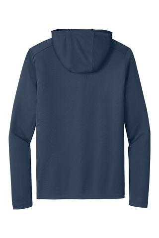 GHS UV Pro Long Sleeve Hoodie