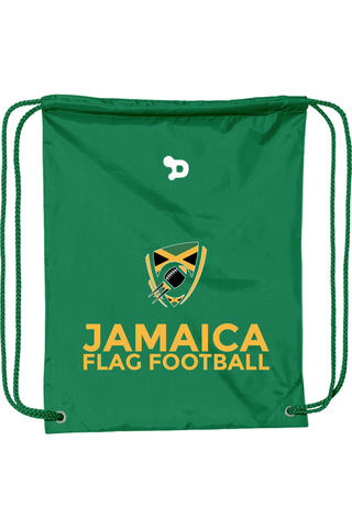 FFJ Cinch Bag - New