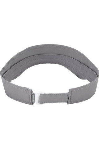 EPIC Performance Phoenix Visor