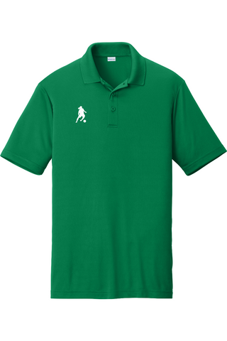 Ronaldinho Team Polo
