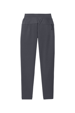 Ronaldinho Team Training Pant