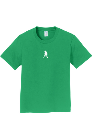 Ronaldinho Bruxo Youth Fan Favorite Tee