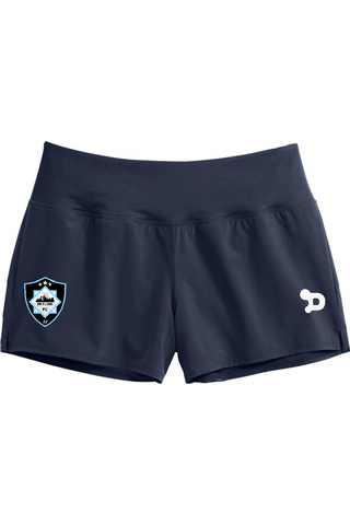 Skyline FC Ladies Repeat Short - Training