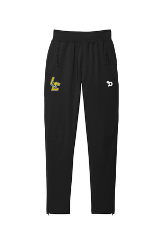 Legacy Christian Circuit Jogger