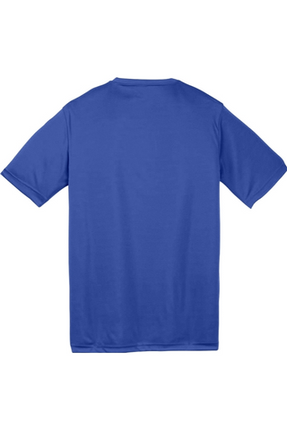 Ronaldinho Team Youth Training Tee