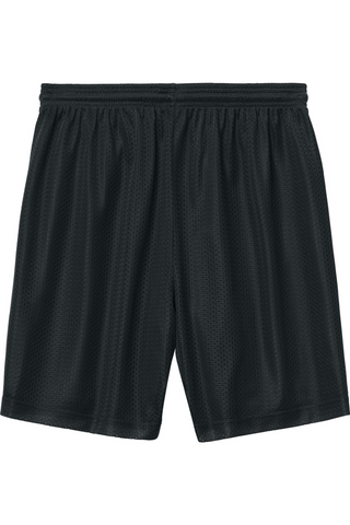 Internacional PosiCharge Mesh 7" Short