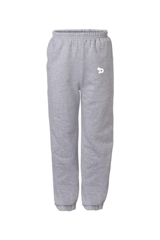 Youth D Sweatpants