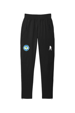 T2S Training Pant