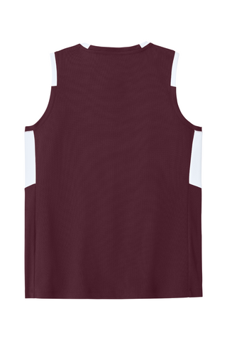 Gridiron Women Club Sleeveless V-Neck