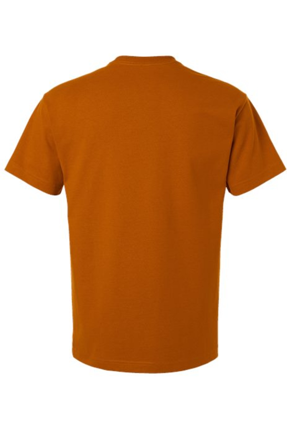 CBJ Hoop Dream Oversized Tee