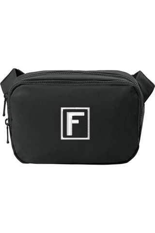 Funk Belt Bag