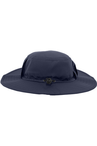 Team D Sun Hat