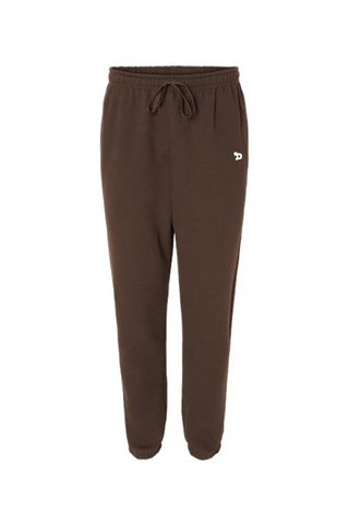 EPIC Fleece Sweatpants