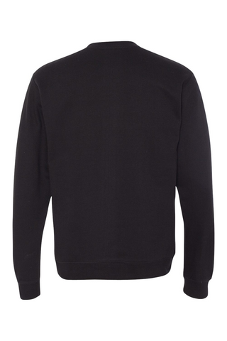 Ronaldinho Team Fleece Sweatshirt