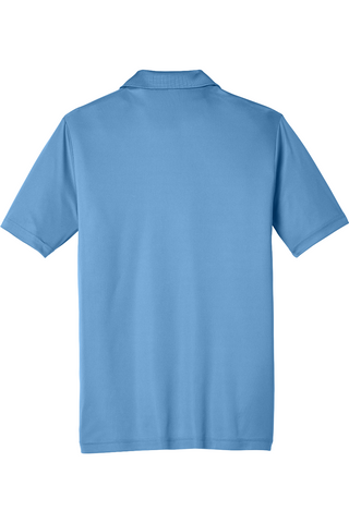 CBJ Competitor Polo