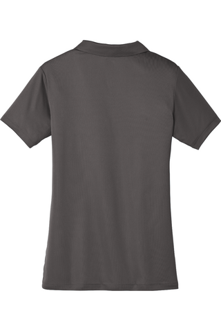 DRYWORLD Golf Competitor Polo