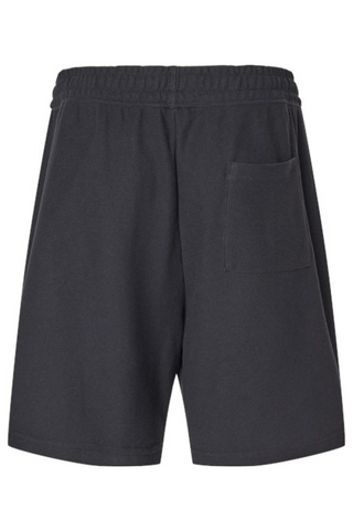 Woodbridge Warriors Pique Unisex Gym Shorts