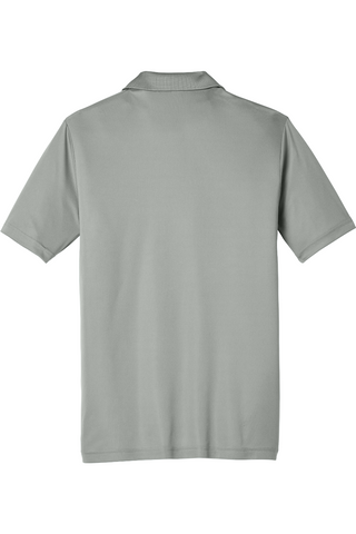 AS Roma Futsal Mens Polo