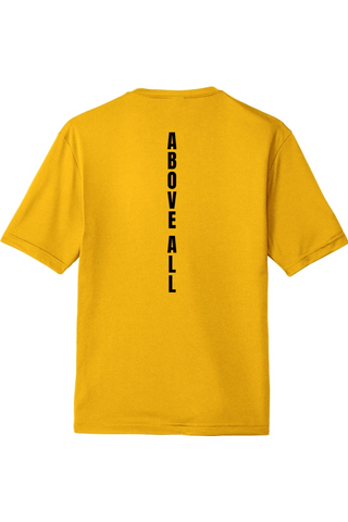 Supra Practice Jersey