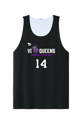 VI Queens Rev Tank 14