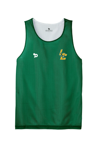 Legacy Christian PosiCharge Classic Mesh Reversible Tank