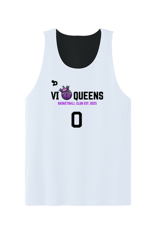 VI Queens Rev Tank 0
