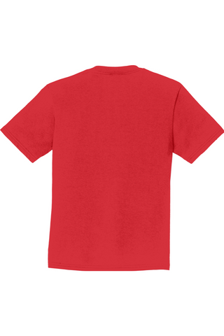 Ronaldinho Bruxo Youth Fan Favorite Tee