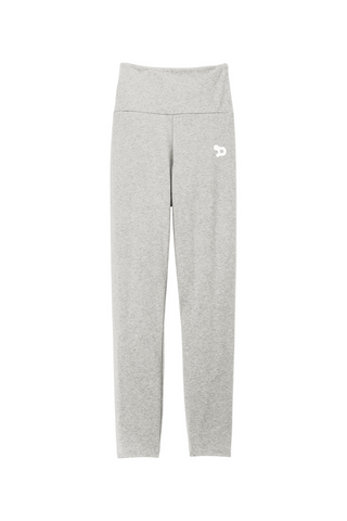 Team D Flex High-Waist Legging