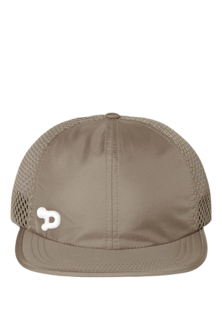 Team D Mesh back Cap