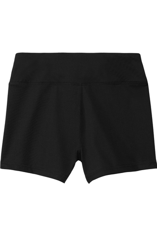Gridiron Women 3" Short