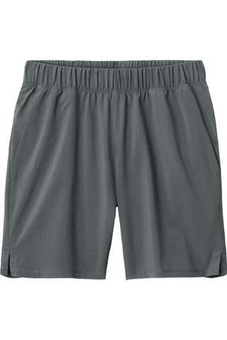 Pickleball Repeat 7" Short
