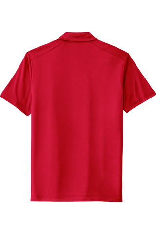 Pickleball Posi-UV Pro Polo - Men