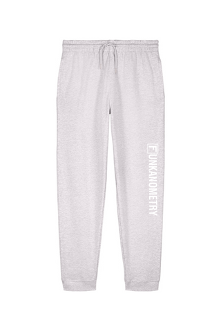 Funk Flyer Jogger
