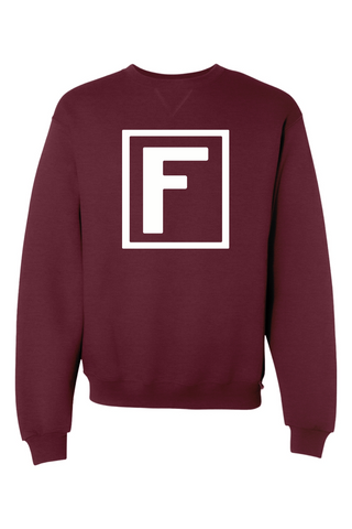 Funk Sweater