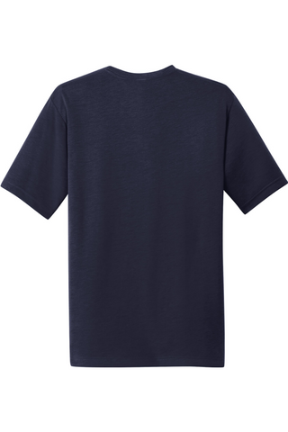 GHS Cotton Touch Tee