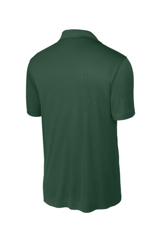 Ronaldinho Eco Performance Polo
