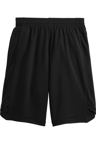 EPIC Position Short with Pockets