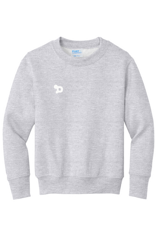 Youth D Sweatshirt