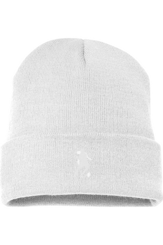 Ronaldinho Senior Bowl Cuffed Beanie