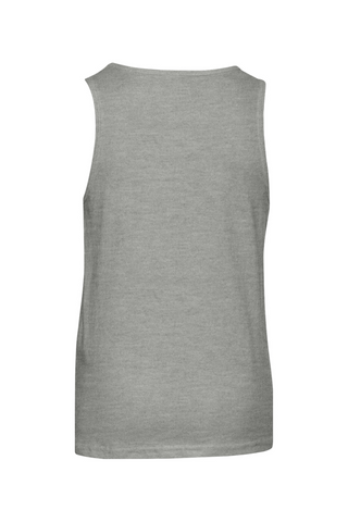 Ronaldinho Bruxo Youth Tank Top