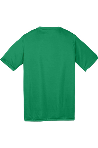 Ronaldinho Team Youth Training Tee