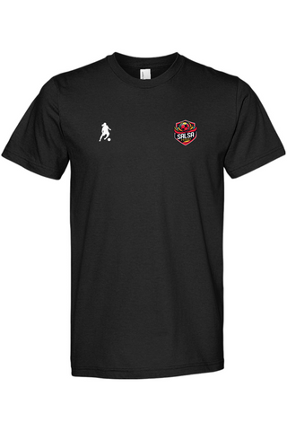 Salsa Futsal Signature Tee