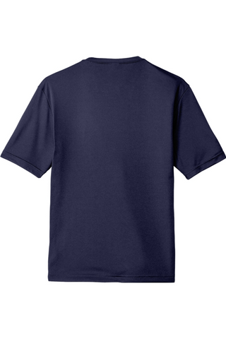 Ronaldinho Team Training Tee