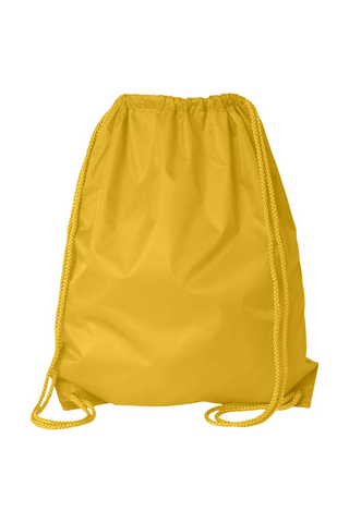 PSC Cinch Bag