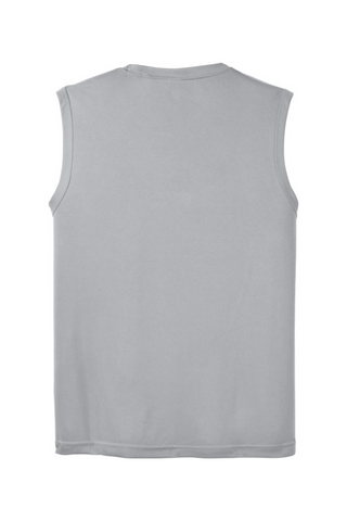 Ronaldinho Team Sleeveless Tee