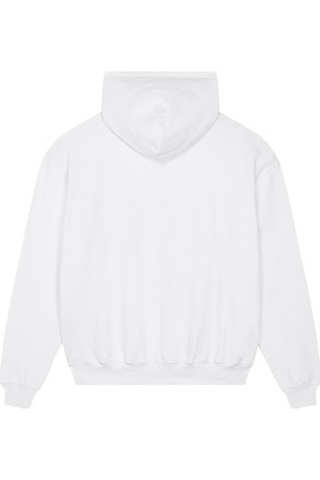 Funk Big F Box Dry Hooded Sweatshirt