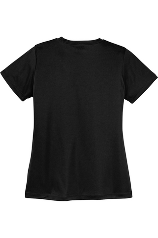 Avanti Ladies Training Tee