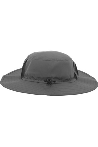 Team D Sun Hat