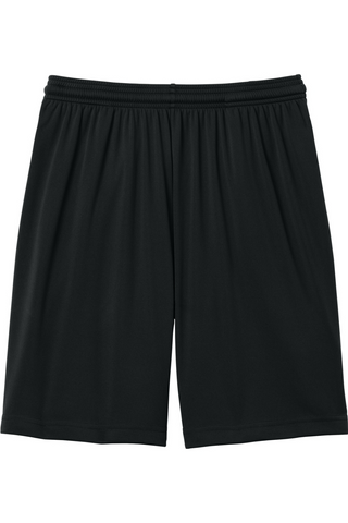 SAC Competitor 7" Pocketed Short