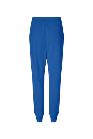 CBJ Fleece Jogger